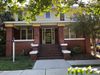 1732 Margaret St photo